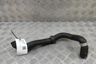 Furtun de lichid de răcire VOLVO XC60 II 246 2019 OEM: 32252070 30114750 foto