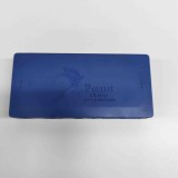 Modul de control Bluetooth TOYOTA AURIS _E15_ 2008 OEM: 5119A-EBOX4R2 28364720