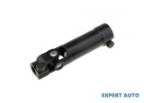 Tija / ax coloana directie Dodge RAM 1500 (2001-2008) [D1, DC, DH, DM, DR] #1