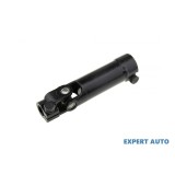 Tija / ax coloana directie Dodge RAM 1500 (2001-2008) [D1, DC, DH, DM, DR] #1