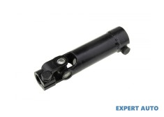 Tija / ax coloana directie Dodge RAM 1500 (2001-2008) [D1, DC, DH, DM, DR] #1 foto