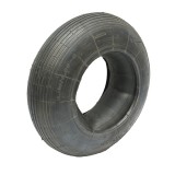 Anvelopa agricola 400/8 liniara cu camera 2PR LP53 pentru motocultor