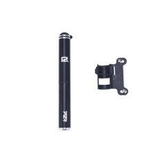 Pompa Mini Bicicleta P2R Aircore 50SP Ultimate FactoryBikes