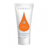 Crema Regeneratoare 50ml CaliVita