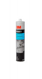 Cumpara ieftin Mastic Pulverizabil 3M MS Sealer, 290ml