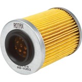 MBS Filtru ulei OEM BRP, Cod Produs: 420256188BR