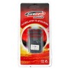 Acumulator Baterie Samsung C100