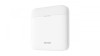 HIKVISION WIRELESS REPEATER 868MHz