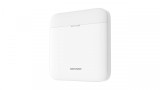 HIKVISION WIRELESS REPEATER 868MHz