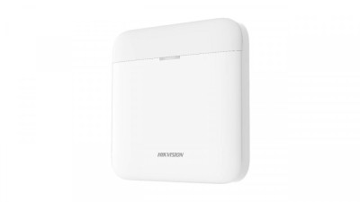 HIKVISION WIRELESS REPEATER 868MHz foto