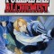Fullmetal Alchemist, Vol. 20