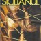 Sicilianul - Mario Puzo