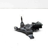 Motor ștergător luneta TOYOTA YARIS _P13_ 2015 OEM: 85130-0D080,259600-2660 13663652