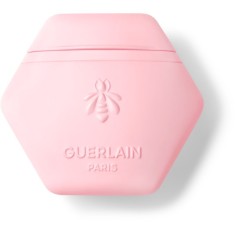 GUERLAIN Aqua Allegoria Rosa Rossa crema de maini pentru femei 50 ml