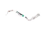 Borna cablu baterie LEXUS RX _L2_ 2018 OEM: 82284-48050 13354234