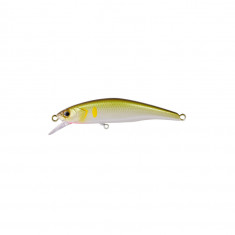 Vobler Jackall Tricoroll Ryushin 70HW, Culoare Pearl Ayu, 7cm, 9.1g