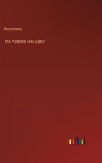 The Atlantic Navigator foto