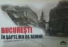 Bucuresti In Sapte Mii De Semne