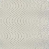 Cumpara ieftin Tapet lux Colani Legend 59824