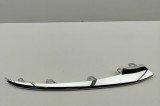 Bandou bara de protecție st&acirc;nga față MERCEDES-BENZ S W222, V222, X222 2013 OEM: A2228857700 31100841
