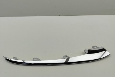 Bandou bara de protecție st&amp;acirc;nga față MERCEDES-BENZ S W222, V222, X222 2013 OEM: A2228857700 31100841 foto
