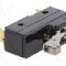 Limitator (OFF)-ON, (ON)-OFF, BZ, HONEYWELL - BZ-2RW822-D5