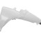 Rezervor spalator parbriz Ford Focus 1, 2000-11.2004, 3S4Z17618AB, fara pompa spalator, pentru modele USA, versiune America