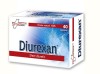 Diurexan Farma Class 40cps