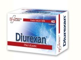 Cumpara ieftin Diurexan Farma Class 40cps