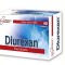 Diurexan Farma Class 40cps