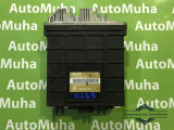 Cumpara ieftin Calculator ecu Volkswagen Golf 3 (1991-1997) 0261200701, Array