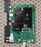 Mainboard TV Samsung BN41-02844E BN94-00060K