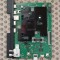 Mainboard TV Samsung BN41-02844E BN94-00060K