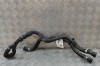 Furtun de lichid de răcire CITRO&Euml;N C4 X BD_, BE_, BF_ 2024 OEM: 9841233780 27530441