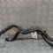 Furtun de lichid de răcire CITRO&Euml;N C4 X BD_, BE_, BF_ 2024 OEM: 9841233780 27530441