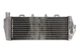 Cumpara ieftin Radiator Stanga pentru GAS GAS EC, EX, MC; HUSQVARNA FC, TC, TE, TX; KTM SX, SX-F, XC, XC-F 125-450 2019-2023