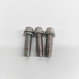 Șurub Toyota Prius W5 2018 OEM 90119-12373 Original