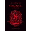 Harry Potter &eacute;s a Főnix Rendje - Griffend&eacute;les kiad&aacute;s - J. K. Rowling