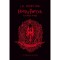 Harry Potter &eacute;s a Főnix Rendje - Griffend&eacute;les kiad&aacute;s - J. K. Rowling