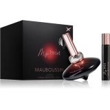 Mauboussin My Twist set cadou pentru femei