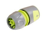 Conector universal pentru furtun Culture, 1 / 2" - 3 / 4", Gardex 404306