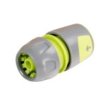 Conector universal pentru furtun Culture, 1 / 2" - 3 / 4", Gardex 404306