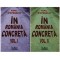 Aurel Stefanachi - In Romania concreta - vol. I, II - 127372