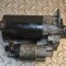 Electromotor BMW 1 F20 2012 OEM: 7638192 14483227