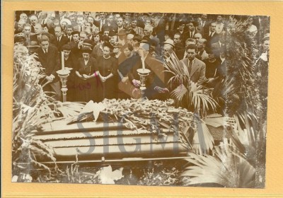 IOSIF BERMAN foto