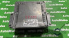 Calculator ecu Citroen C5 (2004-&gt;) [RC_] 0281011780, Array