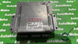 Cumpara ieftin Calculator ecu Citroen C5 (2004-&gt;) [RC_] 0281011780, Array