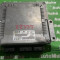 Calculator ecu Citroen C5 (2004-&gt;) [RC_] 0281011780