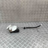 &Icirc;ncuietoare ușă st&acirc;nga față AUDI Q8 E-TRON Sportback 2023 OEM: 4K2837015H 30490217