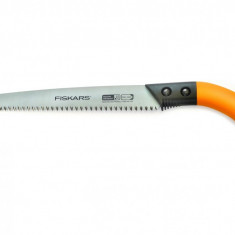 FISKARS SW84 Fierastrau cu lama fixa